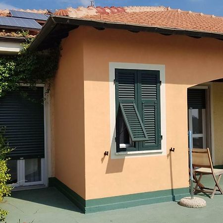 Albergo Ristorante Bergallo Tovo San Giacomo Exterior foto