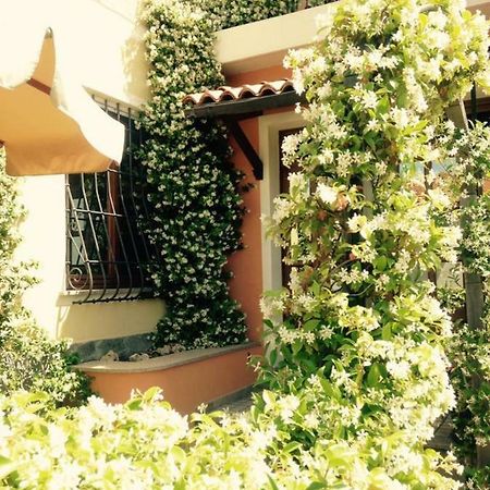 Albergo Ristorante Bergallo Tovo San Giacomo Exterior foto