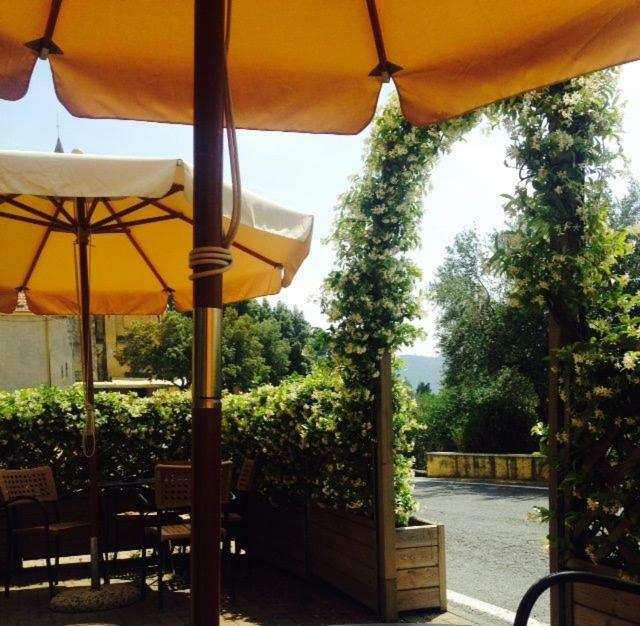 Albergo Ristorante Bergallo Tovo San Giacomo Exterior foto